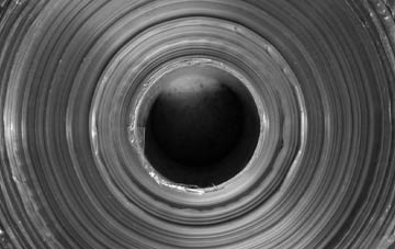 Sherburn edpm waterproofing