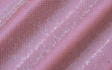 Sherburn fibreglass roofing costs