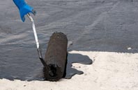 find the best Sherburn roofing companies