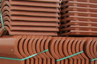 free Sherburn clay roofing quotes