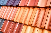 find rated Sherburn clay roofing companies