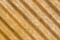 find rated Sherburn roofers